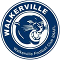 Walkerville Football Club