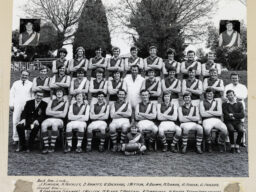 1971 A2 Res premiers