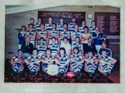 1985 Div1 res SAFA Premiers